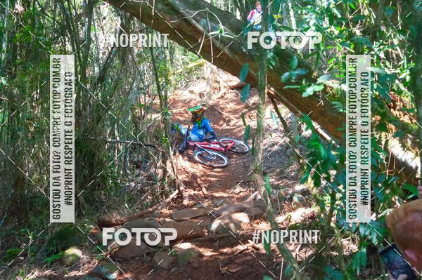 Buy your photos of the event2� Etapa - Campeonato Paranaense de Downhill - Desafio do Cristo on Fotop
