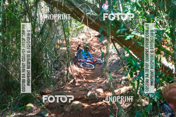 Buy your photos of the event2� Etapa - Campeonato Paranaense de Downhill - Desafio do Cristo on Fotop