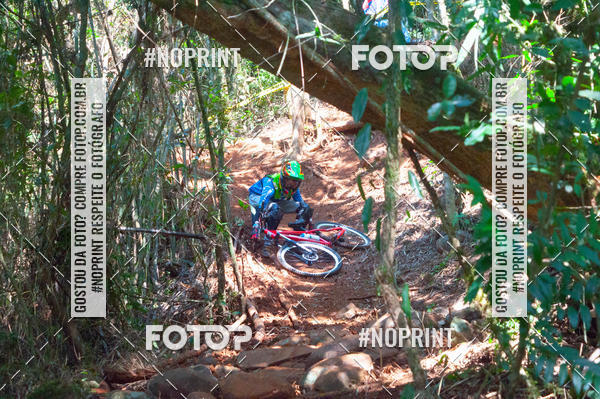 Buy your photos of the event2� Etapa - Campeonato Paranaense de Downhill - Desafio do Cristo on Fotop