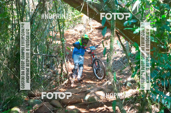 Buy your photos of the event2� Etapa - Campeonato Paranaense de Downhill - Desafio do Cristo on Fotop