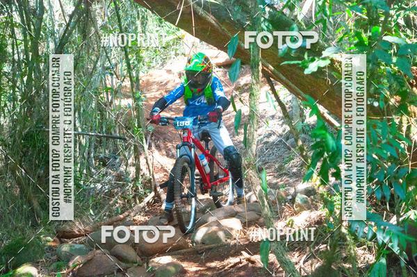 Buy your photos of the event2� Etapa - Campeonato Paranaense de Downhill - Desafio do Cristo on Fotop