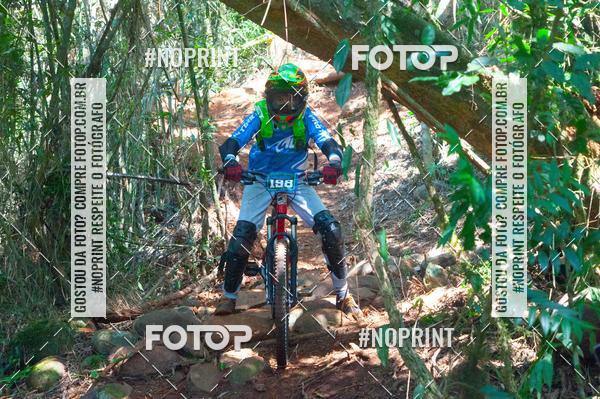 Buy your photos of the event2� Etapa - Campeonato Paranaense de Downhill - Desafio do Cristo on Fotop