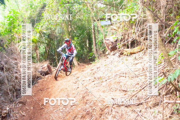 Buy your photos of the event2� Etapa - Campeonato Paranaense de Downhill - Desafio do Cristo on Fotop