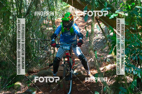 Buy your photos of the event2� Etapa - Campeonato Paranaense de Downhill - Desafio do Cristo on Fotop
