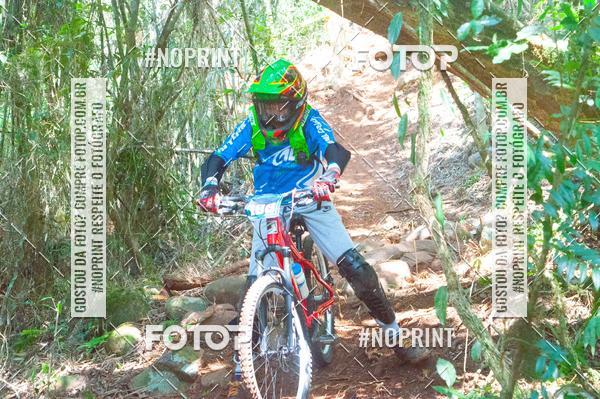 Buy your photos of the event2� Etapa - Campeonato Paranaense de Downhill - Desafio do Cristo on Fotop
