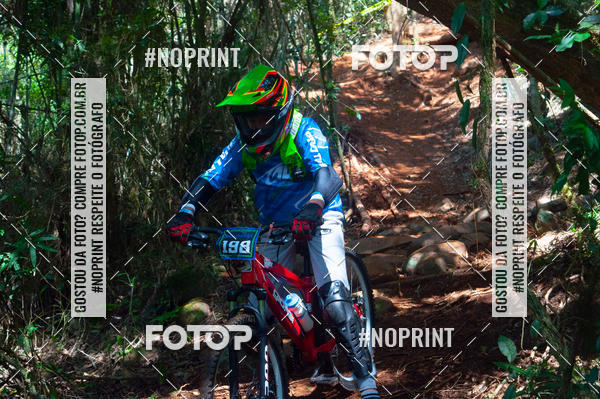 Buy your photos of the event2� Etapa - Campeonato Paranaense de Downhill - Desafio do Cristo on Fotop