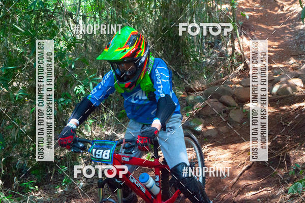 Buy your photos of the event2� Etapa - Campeonato Paranaense de Downhill - Desafio do Cristo on Fotop