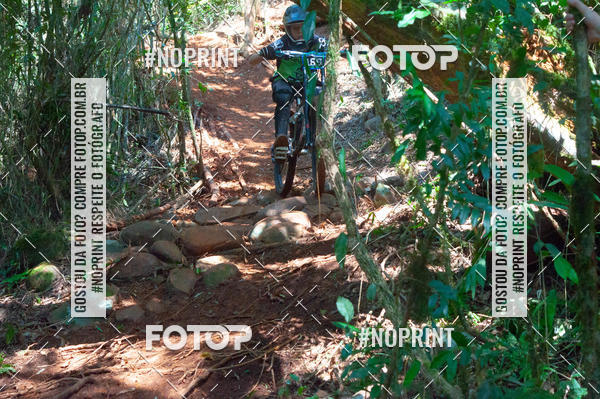 Buy your photos of the event2� Etapa - Campeonato Paranaense de Downhill - Desafio do Cristo on Fotop