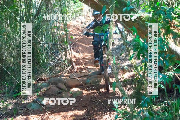Buy your photos of the event2� Etapa - Campeonato Paranaense de Downhill - Desafio do Cristo on Fotop