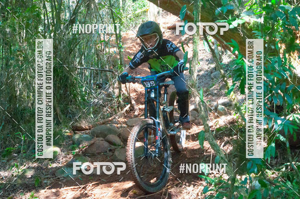 Buy your photos of the event2� Etapa - Campeonato Paranaense de Downhill - Desafio do Cristo on Fotop
