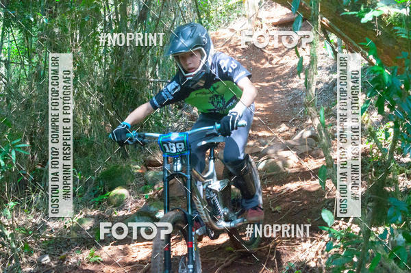 Buy your photos of the event2� Etapa - Campeonato Paranaense de Downhill - Desafio do Cristo on Fotop