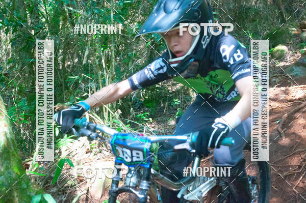 Buy your photos of the event2� Etapa - Campeonato Paranaense de Downhill - Desafio do Cristo on Fotop
