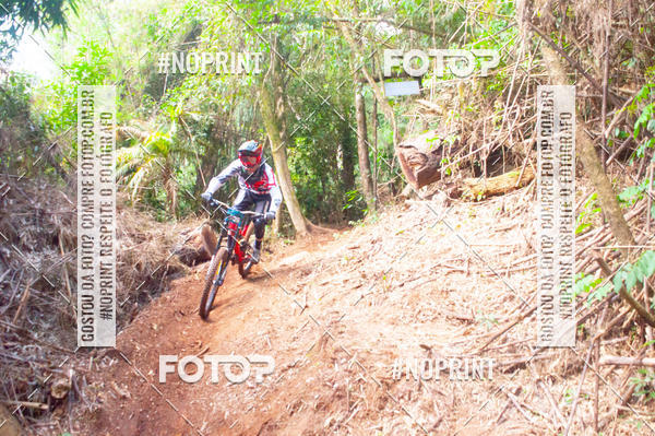 Buy your photos of the event2� Etapa - Campeonato Paranaense de Downhill - Desafio do Cristo on Fotop