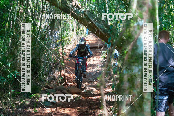 Buy your photos of the event2� Etapa - Campeonato Paranaense de Downhill - Desafio do Cristo on Fotop