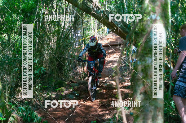 Buy your photos of the event2� Etapa - Campeonato Paranaense de Downhill - Desafio do Cristo on Fotop