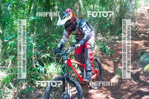 Buy your photos of the event2� Etapa - Campeonato Paranaense de Downhill - Desafio do Cristo on Fotop