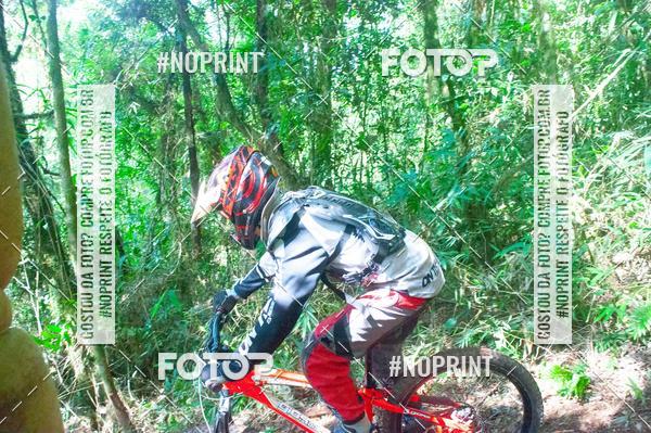 Buy your photos of the event2� Etapa - Campeonato Paranaense de Downhill - Desafio do Cristo on Fotop