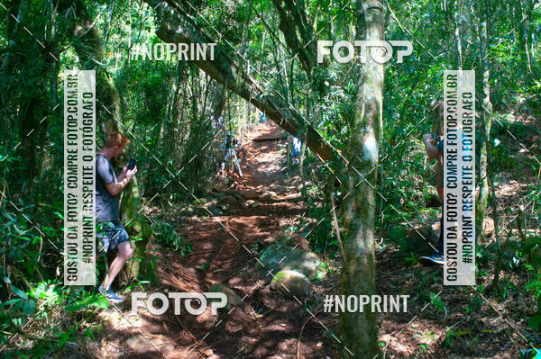 Buy your photos of the event2� Etapa - Campeonato Paranaense de Downhill - Desafio do Cristo on Fotop