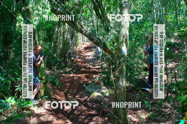 Buy your photos of the event2� Etapa - Campeonato Paranaense de Downhill - Desafio do Cristo on Fotop