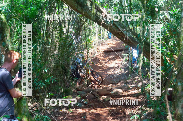 Buy your photos of the event2� Etapa - Campeonato Paranaense de Downhill - Desafio do Cristo on Fotop