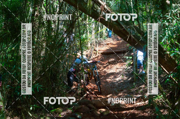 Buy your photos of the event2� Etapa - Campeonato Paranaense de Downhill - Desafio do Cristo on Fotop