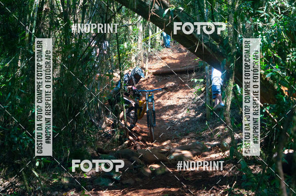 Buy your photos of the event2� Etapa - Campeonato Paranaense de Downhill - Desafio do Cristo on Fotop