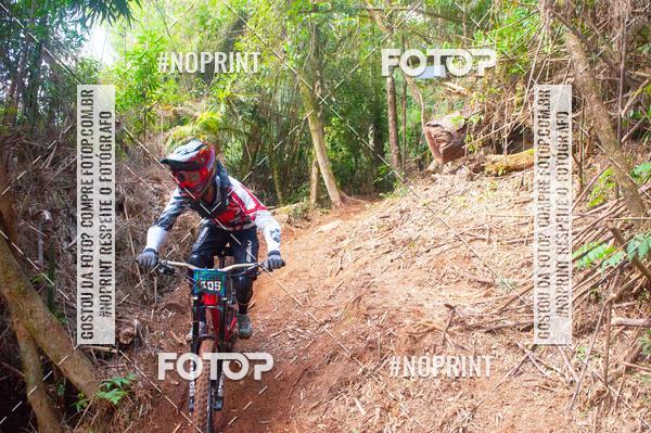 Buy your photos of the event2� Etapa - Campeonato Paranaense de Downhill - Desafio do Cristo on Fotop