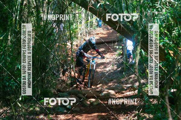 Buy your photos of the event2� Etapa - Campeonato Paranaense de Downhill - Desafio do Cristo on Fotop