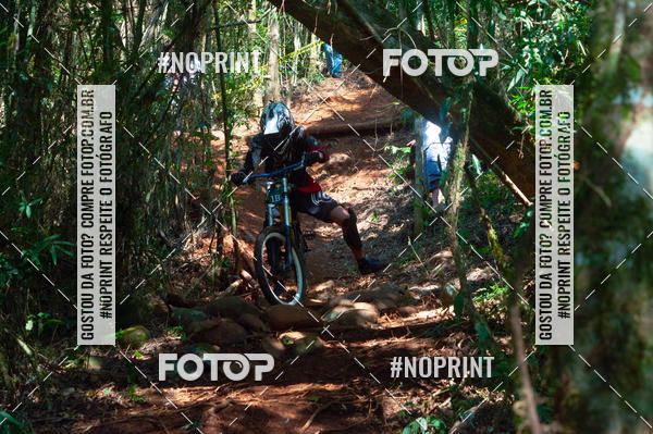 Buy your photos of the event2� Etapa - Campeonato Paranaense de Downhill - Desafio do Cristo on Fotop