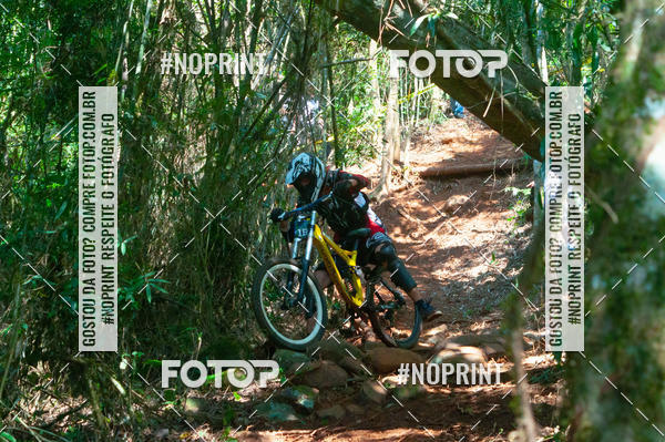Buy your photos of the event2� Etapa - Campeonato Paranaense de Downhill - Desafio do Cristo on Fotop