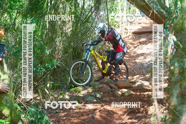 Buy your photos of the event2� Etapa - Campeonato Paranaense de Downhill - Desafio do Cristo on Fotop