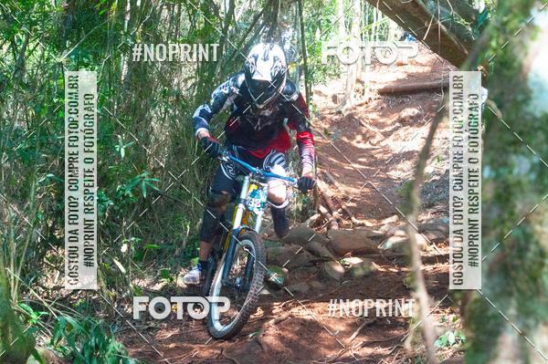 Buy your photos of the event2� Etapa - Campeonato Paranaense de Downhill - Desafio do Cristo on Fotop