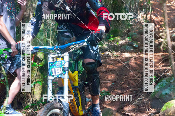 Buy your photos of the event2� Etapa - Campeonato Paranaense de Downhill - Desafio do Cristo on Fotop