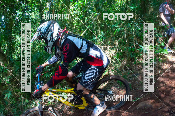 Buy your photos of the event2� Etapa - Campeonato Paranaense de Downhill - Desafio do Cristo on Fotop