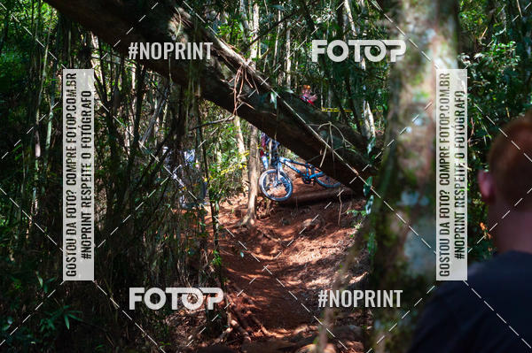 Buy your photos of the event2� Etapa - Campeonato Paranaense de Downhill - Desafio do Cristo on Fotop