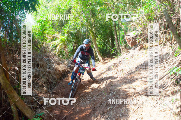 Compre as suas fotos do evento2� Etapa - Campeonato Paranaense de Downhill - Desafio do Cristo no Fotop