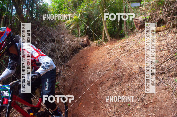 Buy your photos of the event2� Etapa - Campeonato Paranaense de Downhill - Desafio do Cristo on Fotop
