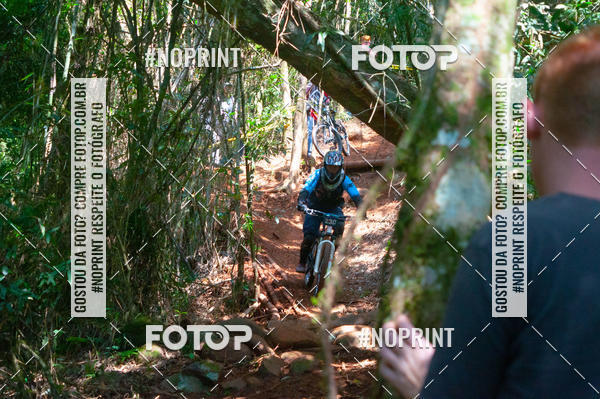 Buy your photos of the event2� Etapa - Campeonato Paranaense de Downhill - Desafio do Cristo on Fotop