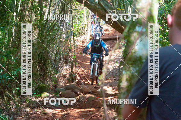 Buy your photos of the event2� Etapa - Campeonato Paranaense de Downhill - Desafio do Cristo on Fotop