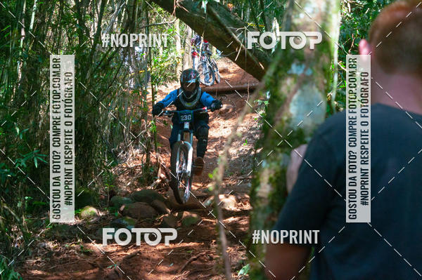 Buy your photos of the event2� Etapa - Campeonato Paranaense de Downhill - Desafio do Cristo on Fotop