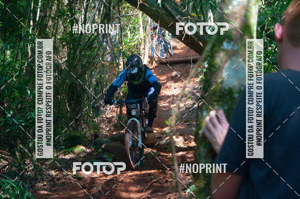 Buy your photos of the event2� Etapa - Campeonato Paranaense de Downhill - Desafio do Cristo on Fotop