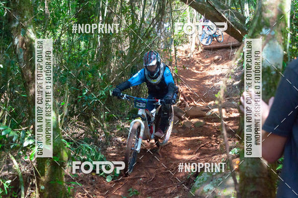 Buy your photos of the event2� Etapa - Campeonato Paranaense de Downhill - Desafio do Cristo on Fotop