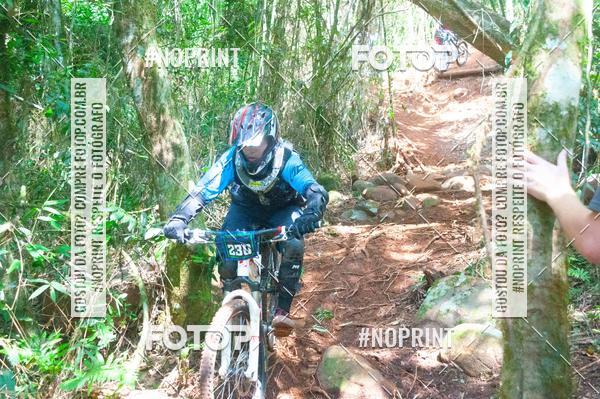 Buy your photos of the event2� Etapa - Campeonato Paranaense de Downhill - Desafio do Cristo on Fotop