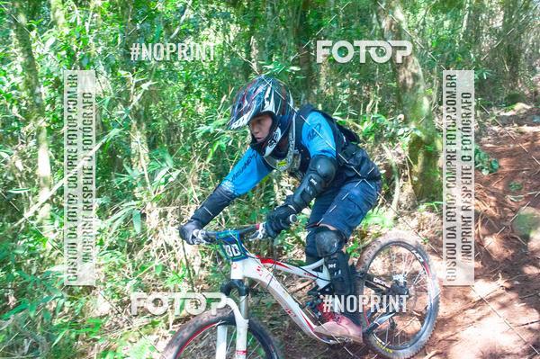 Buy your photos of the event2� Etapa - Campeonato Paranaense de Downhill - Desafio do Cristo on Fotop
