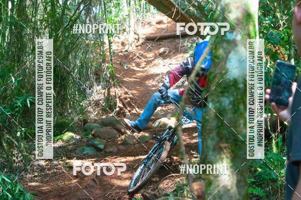 Buy your photos of the event2� Etapa - Campeonato Paranaense de Downhill - Desafio do Cristo on Fotop
