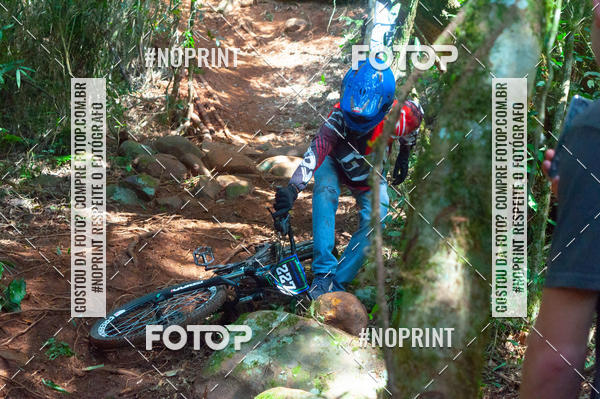Buy your photos of the event2� Etapa - Campeonato Paranaense de Downhill - Desafio do Cristo on Fotop