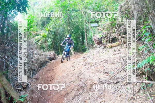 Buy your photos of the event2� Etapa - Campeonato Paranaense de Downhill - Desafio do Cristo on Fotop
