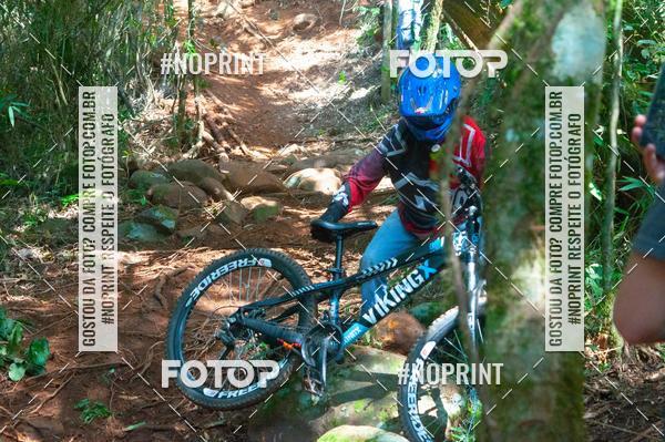 Buy your photos of the event2� Etapa - Campeonato Paranaense de Downhill - Desafio do Cristo on Fotop