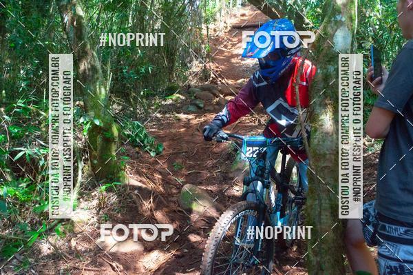 Buy your photos of the event2� Etapa - Campeonato Paranaense de Downhill - Desafio do Cristo on Fotop