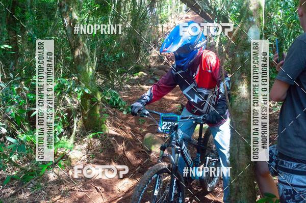 Buy your photos of the event2� Etapa - Campeonato Paranaense de Downhill - Desafio do Cristo on Fotop